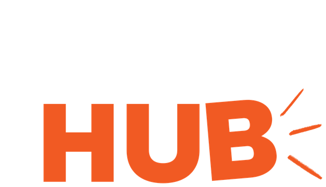 Shot Hub